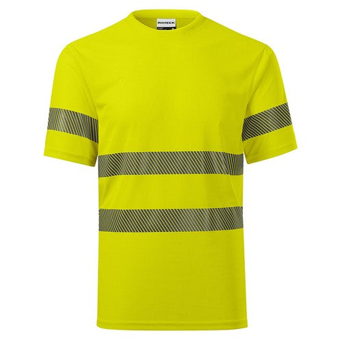 Tee-shirt_haute_visibilite_jaune_Devant_MF1V8_CYBER25.jpg