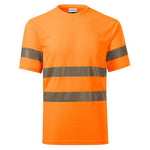 Tee-shirt_haute_visibilite_orange_Devant_MF1V8C3XL_CYBER25.jpg