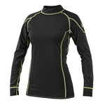 Tee-shirt_thermique_F_noir_Devant_CXS1720-003_CYBER26.jpg
