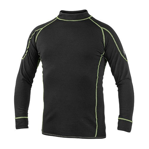 Tee-shirt_thermique_H_noir_Devant_CXS1720-002_CYBER26.jpg