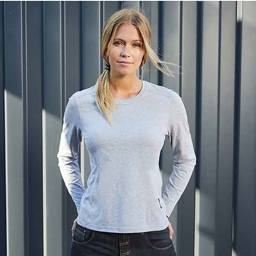 Tee-shirt_workwear_Femme___JN1839_CYBER26.jpg