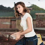 Tee-shirt_workwear_Femme___MFR04B3XL_CYBER25.jpg