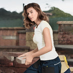 Tee-shirt_workwear_Femme___MFR04B_CYBER26.jpg