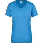 Tee-shirt_workwear_Femme_aqua_Devant_JN837_CYBER25.jpg