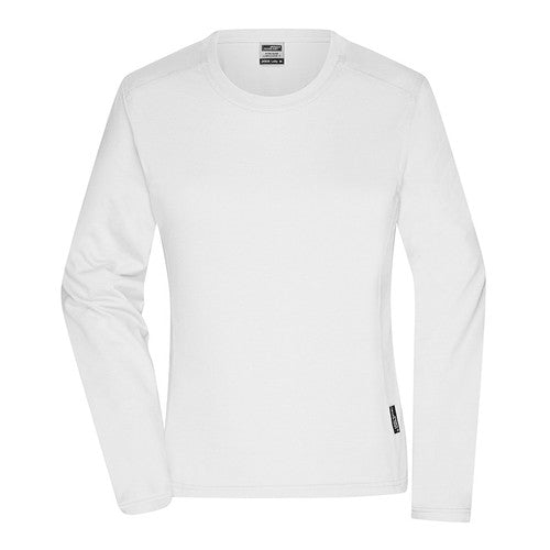 Tee-shirt_workwear_Femme_blanc_Devant_JN1839_CYBER25.jpg