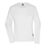 Tee-shirt_workwear_Femme_blanc_Devant_JN1839_CYBER25.jpg