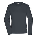 Tee-shirt_workwear_Femme_carbone_Devant_JN1839_CYBER26.jpg