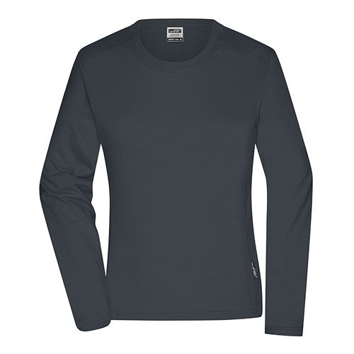 Tee-shirt_workwear_Femme_carbone_Devant_JN1839_CYBER26.jpg