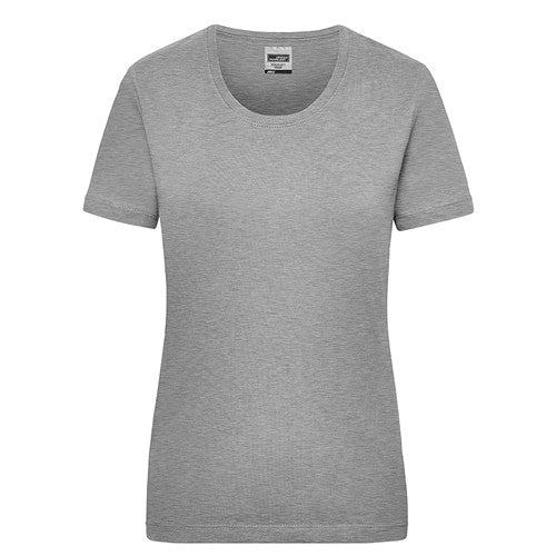 Tee-shirt_workwear_Femme_gris_Devant_JN802C_CYBER26.jpg