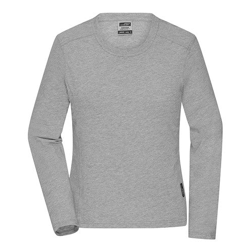 Tee-shirt_workwear_Femme_gris_chine_Devant_JN1839_CYBER26.jpg