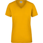 Tee-shirt_workwear_Femme_jaune-d_or_Devant_JN837_CYBER25.jpg