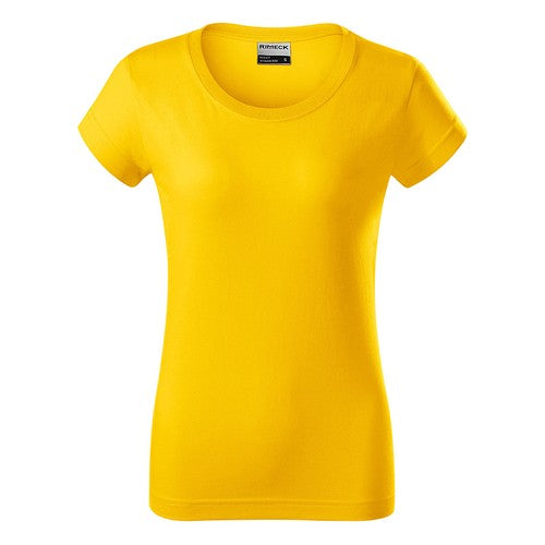 Tee-shirt_workwear_Femme_jaune_Devant_MFR04_CYBER25.jpg
