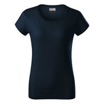 Tee-shirt_workwear_Femme_marine_Devant_MFR04_CYBER25.jpg