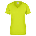 Tee-shirt_workwear_Femme_neon_jaune_Devant_JN1837_CYBER25.jpg
