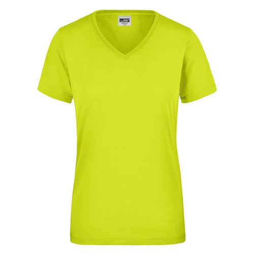 Tee-shirt_workwear_Femme_neon_jaune_Devant_JN1837_CYBER25.jpg