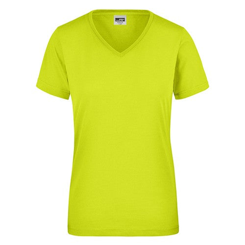 Tee-shirt_workwear_Femme_neon_jaune_Devant_JN1837_CYBER26.jpg
