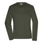 Tee-shirt_workwear_Femme_olive_Devant_JN1839_CYBER25.jpg