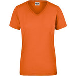 Tee-shirt_workwear_Femme_orange_Devant_JN837_CYBER25.jpg