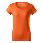 Tee-shirt_workwear_Femme_orange_Devant_MFR04_CYBER25.jpg