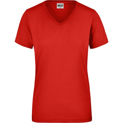 Tee-shirt_workwear_Femme_rouge_Devant_JN837_CYBER25.jpg