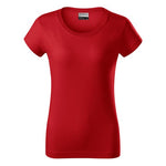 Tee-shirt_workwear_Femme_rouge_Devant_MFR04_CYBER25.jpg