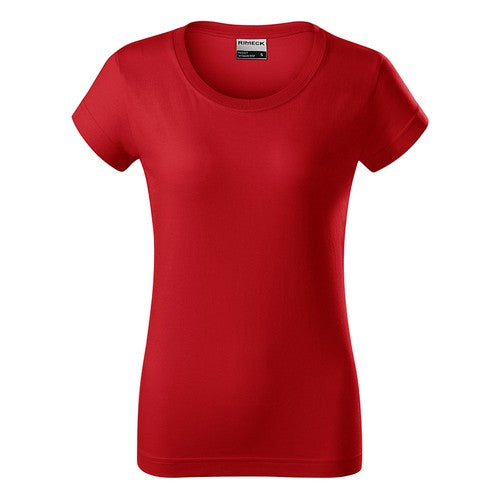 Tee-shirt_workwear_Femme_rouge_Devant_MFR04_CYBER25.jpg