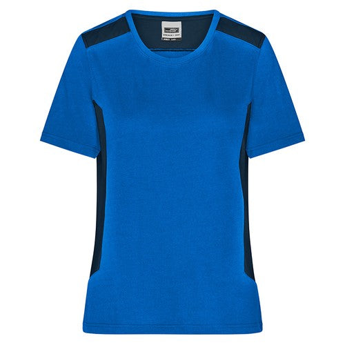 Tee-shirt_workwear_Femme_royal_Devant_JN1823_CYBER25.jpg