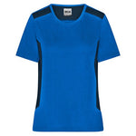 Tee-shirt_workwear_Femme_royal_Devant_JN1823_CYBER25.jpg