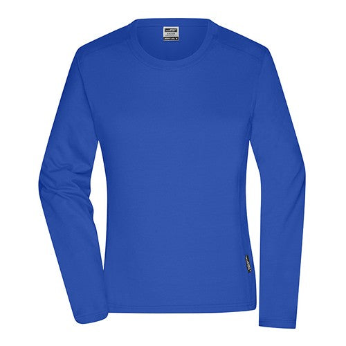 Tee-shirt_workwear_Femme_royal_Devant_JN1839_CYBER26.jpg