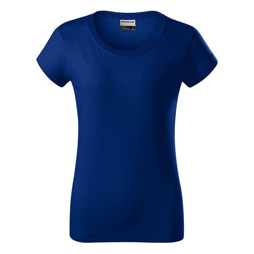Tee-shirt_workwear_Femme_royal_Devant_MFR04_CYBER25.jpg
