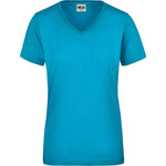 Tee-shirt_workwear_Femme_turquoise_Devant_JN837_CYBER25.jpg