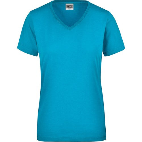 Tee-shirt_workwear_Femme_turquoise_Devant_JN837_CYBER25.jpg