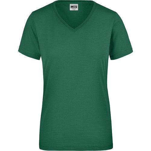 Tee-shirt_workwear_Femme_vert-fonce_Devant_JN837_CYBER25.jpg