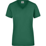 Tee-shirt_workwear_Femme_vert-fonce_Devant_JN837_CYBER25.jpg
