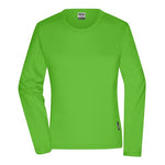 Tee-shirt_workwear_Femme_vert_citron_Devant_JN1839_CYBER25.jpg