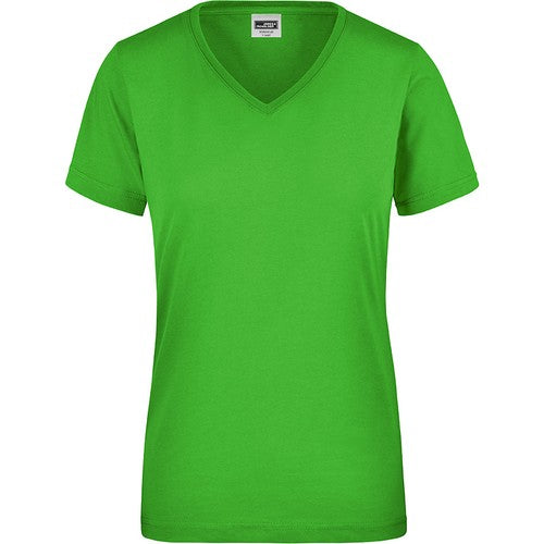 Tee-shirt_workwear_Femme_vert_citron_Devant_JN837_CYBER25.jpg