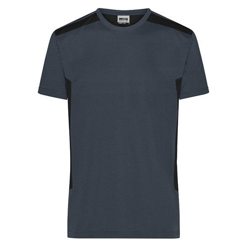 Tee-shirt_workwear_Hom_carbone_Devant_JN1824C46XL_CYBER25.jpg