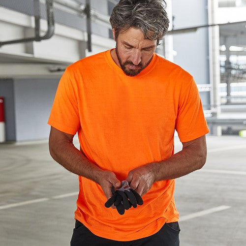 Tee-shirt_workwear_Homme___JN1838_CYBER26.jpg