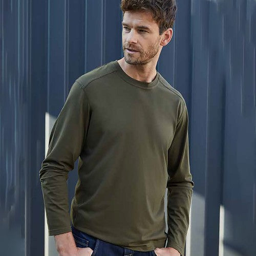 Tee-shirt_workwear_Homme___JN1840C46XL_CYBER25.jpg