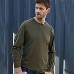 Tee-shirt_workwear_Homme___JN1840C46XL_CYBER26.jpg