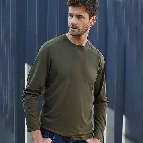 Tee-shirt_workwear_Homme___JN1840_CYBER26.jpg