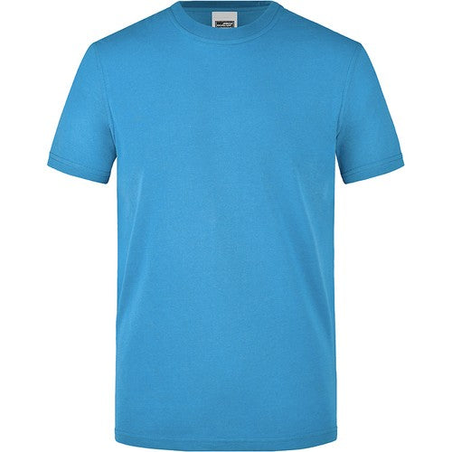 Tee-shirt_workwear_Homme_aqua_Devant_JN838_CYBER25.jpg