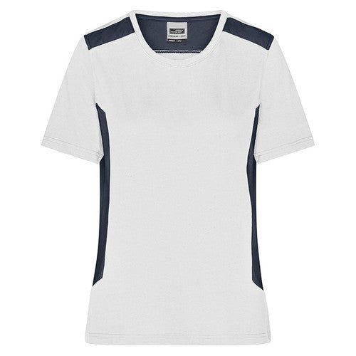 Tee-shirt_workwear_Homme_blanc_Devant_JN1823_CYBER25.jpg