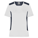 Tee-shirt_workwear_Homme_blanc_Devant_JN1823_CYBER25.jpg