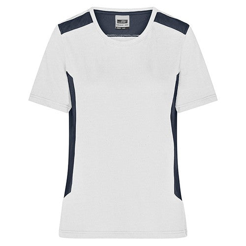 Tee-shirt_workwear_Homme_blanc_Devant_JN1823_CYBER26.jpg