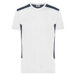 Tee-shirt_workwear_Homme_blanc_Devant_JN1824_CYBER25.jpg