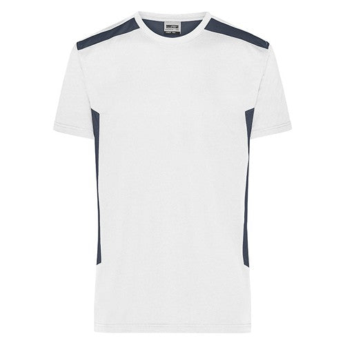 Tee-shirt_workwear_Homme_blanc_Devant_JN1824_CYBER26.jpg