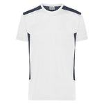 Tee-shirt_workwear_Homme_blanc_Devant_JN1824_CYBER26.jpg