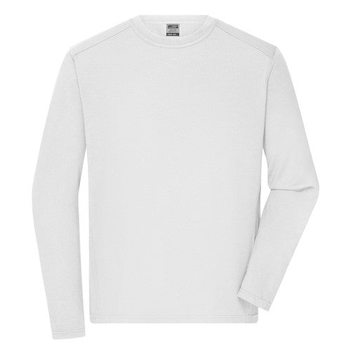 Tee-shirt_workwear_Homme_blanc_Devant_JN1840_CYBER25.jpg