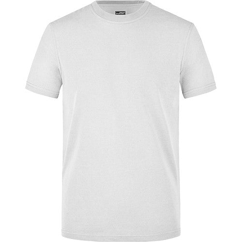 Tee-shirt_workwear_Homme_blanc_Devant_JN838_CYBER25.jpg